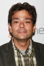 Shaun Weiss Film ve Dizileri