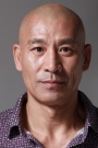 Shi Xiao-Hong Film ve Dizileri