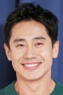 Shin Ha-kyun Film ve Dizileri
