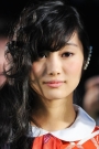 Shioli Kutsuna Film ve Dizileri