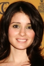Shiri Appleby Film ve Dizileri