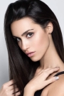 Shiva Negar Film ve Dizileri