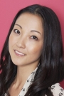 Shizuka Itoh Film ve Dizileri