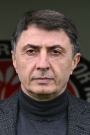 Shota Arveladze Film ve Dizileri