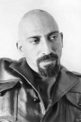 Sid Haig Film ve Dizileri