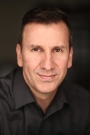 Simon Longmore Film ve Dizileri