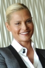 Simona Ventura Film ve Dizileri