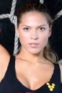 Simone Van Rooyen Film ve Dizileri