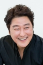 Song Kang-ho Film ve Dizileri