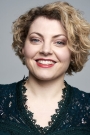 Sophie Guillemin Film ve Dizileri