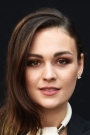 Sophie Skelton Film ve Dizileri