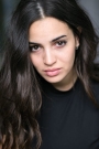 Souheila Yacoub Film ve Dizileri