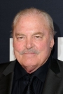 Stacy Keach Film ve Dizileri