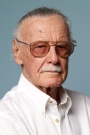 Stan Lee Film ve Dizileri