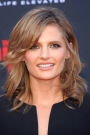 Stana Katic Film ve Dizileri