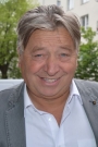 Stanisław Banasiuk Film ve Dizileri