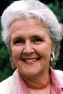 Stephanie Cole Film ve Dizileri