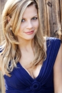 Stephanie Lemelin Film ve Dizileri