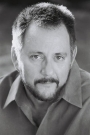 Stephen Bridgewater Film ve Dizileri