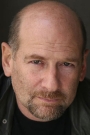 Stephen Mendel Film ve Dizileri