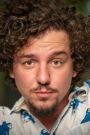 Steven Vlahos Film ve Dizileri