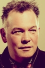 Stewart Lee Film ve Dizileri