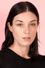 Stoya Film ve Dizileri