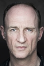 Stuart Bowman Film ve Dizileri