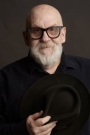 Stuart Cornfeld Film ve Dizileri