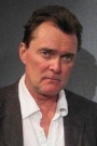 Stuart Milligan Film ve Dizileri