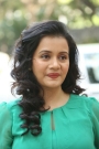 Sulagna Panigrahi Film ve Dizileri