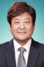 Sung Ji-ru Film ve Dizileri