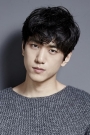 Sung Joon Film ve Dizileri