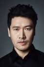 Sung Ki-yoon Film ve Dizileri
