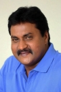 Sunil Varma Film ve Dizileri