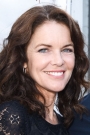 Susan Walters Film ve Dizileri