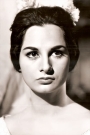 Susana Dosamantes Film ve Dizileri