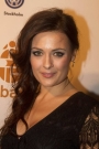 Susanne Thorson Film ve Dizileri