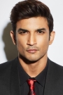 Sushant Singh Rajput Film ve Dizileri