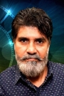 Suvinder Vicky Film ve Dizileri