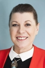 Suzan Aksoy Film ve Dizileri