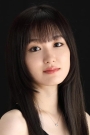 Suzuka Ohgo Film ve Dizileri