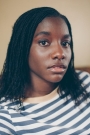 Suzy Bemba Film ve Dizileri