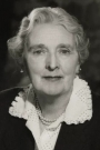 Sybil Thorndike Film ve Dizileri