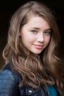 Sydney Taylor Film ve Dizileri