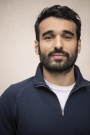 Syrus Shahidi Film ve Dizileri