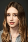 Taissa Farmiga Film ve Dizileri