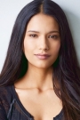 Tanaya Beatty Film ve Dizileri