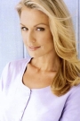 Tania Deighton Film ve Dizileri