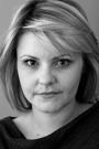 Tara Lynne O'Neill Film ve Dizileri